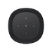 WIIM: WIIM SOUND LITE